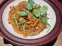-湘辣辣鲜炒黄牛肉(顺义华联店)