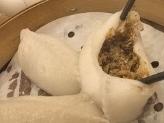 -一楼食业·美食人家
