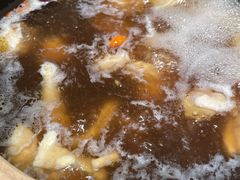 -味妙顺德厨房(绿地缤纷城店)