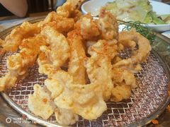 -新渝城·始于2000年(淘金店)