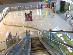 -万达广场(济南魏家庄店)