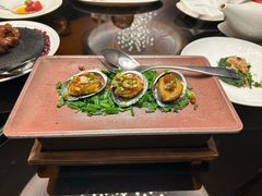 -厦门艾美酒店·乐美中餐厅