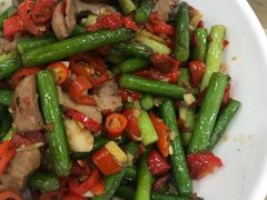 -红色湘菜馆(春风店)