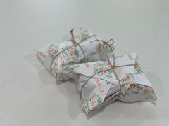 -桂顺斋(西花市店)
