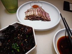 -新发现(苏州中心商场店)