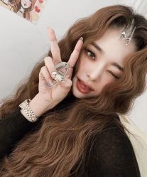 -FASHION PALACE hair+
