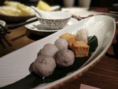 -呷哺呷哺(松江开元店)