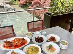 -平山宴(瘦西湖店)