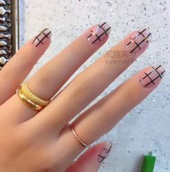 点击看大图 -小部落•刺青•穿孔饰品•海娜纹身