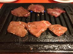 -气力苑(师惠邻里中心店)