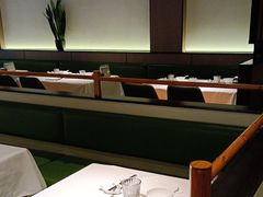 -天和晟烤鸭店(世纪坛店)