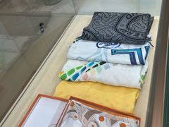 -妃鱼奢侈品回收寄卖(太古汇店)