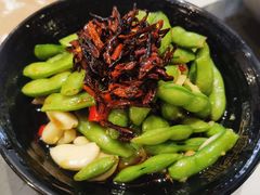 -一棠龙虾•王牌虾球(楚河汉街店)