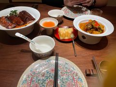 -觅唐MITONG(鸟巢店)