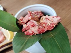 -虎丸烧肉(世纪汇店)