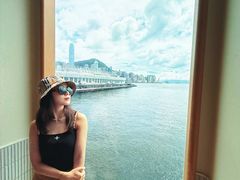 -Cupping Room(Harbour City)
