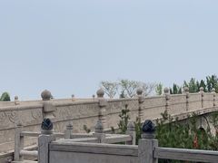 -赵州桥景区