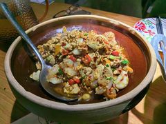 -臻吃客主题餐厅(湖州太阳城店)