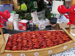 -时尚mego商业广场