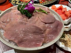 -黄家码头老火锅(解放碑旗舰店)