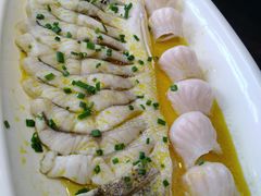-五味堂·江浙土菜(月河特色店)
