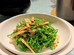 -凤阁楼果木烧鹅(鹤山陈山店)