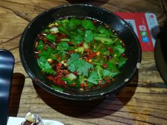 -云上千禾(水上店)