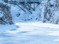 -九如山休闲旅游度假区