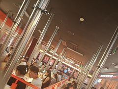 -伊茉家的烤肉店(勒泰中心店)