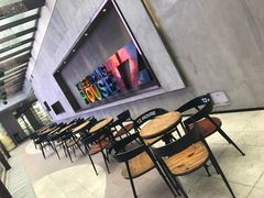 -TZ House音乐现场(茅台店)