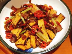 -醉湘厨艺(才华街店)