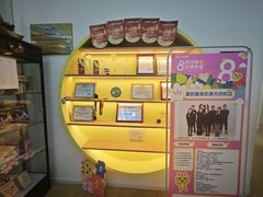 -童程童美少儿编程乐高机器人(凯德天府校区)