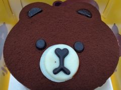 -皇后西斯汀(千姿汇店)