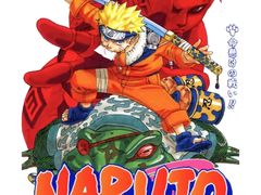 -学习谷日语培训日本留学·多语种外语教学(海淀人大分部)