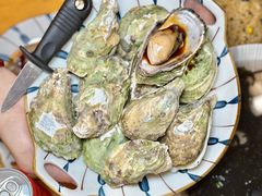 -孙记海鲜砂锅菜(拾味nice店)