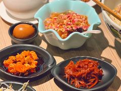 -云味馆·云南菜·云南米线(景田店)