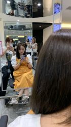 点击看大图 -禾里設計