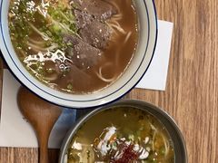 -里面·Noodlology(机电院店)