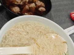 -冶春茶社(珍园店)
