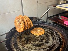 -逍遥镇刘相五胡辣汤豆沫馆(康复中街店)