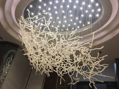 -杭州花家山庄