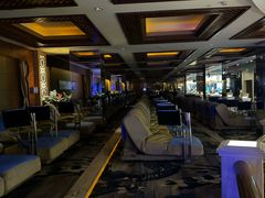 -北丽宫水疗会(宝利来国际大酒店店)