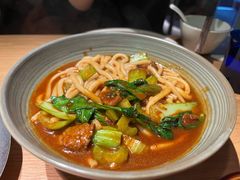 -纳鲁孜·新疆特色餐厅(上海悦荟广场店)