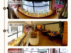 -心乐生活新鲜屋(星海广场店)