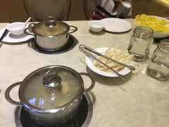 -海南椰子鸡餐厅(三亚湾红树林店)