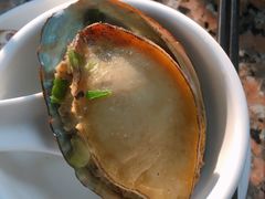 -吉品莞家·鲍鱼鸡煲(东莞店)