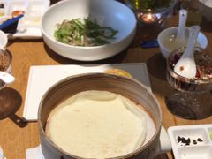 -小大董·烤鸭(五棵松店)