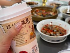 -笨罗卜浏阳菜馆(高桥永祥店)