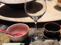 -淮扬府·游园京梦(北京SKP店)