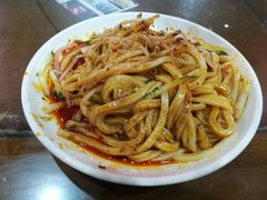 -食上东新街美食街区(民乐新都会店)